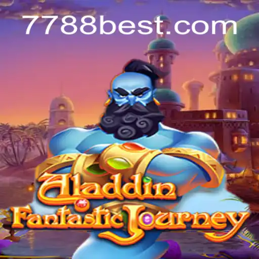 Explore the Magical World of Aladdin: Game Description, Introduction, and Rules in 2023