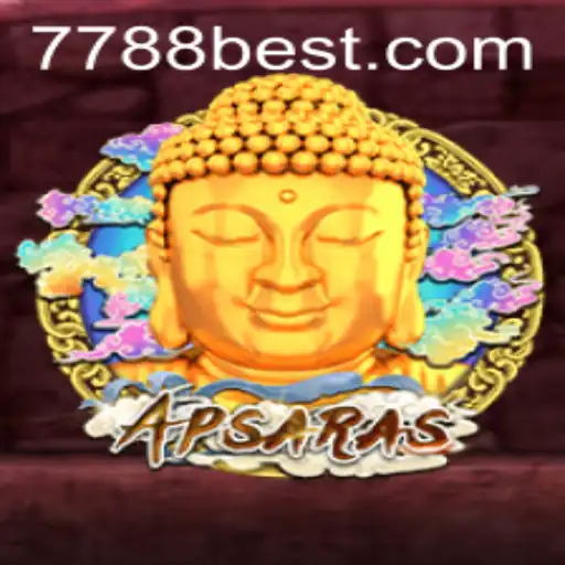 Exploring the World of Apsaras Through 7788bet.COM