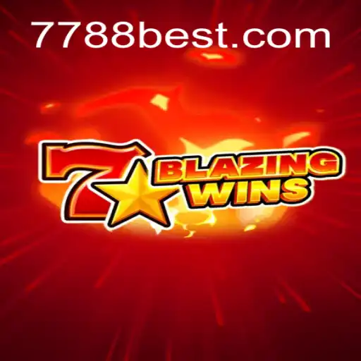 BlazingWins: Unleashing the Excitement in Online Gaming