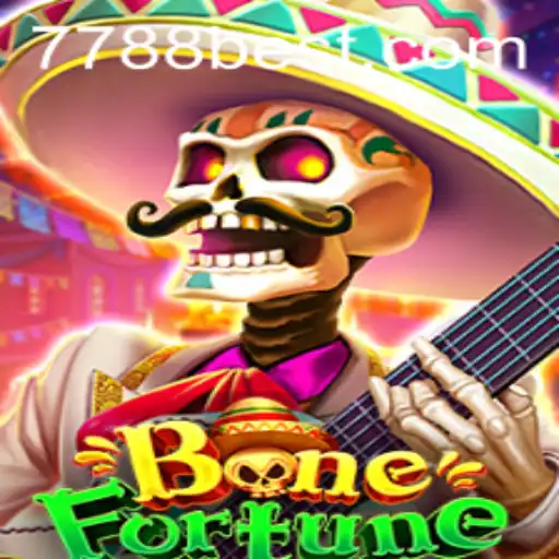 BoneFortune: A Modern Gaming Experience with 7788bet.COM