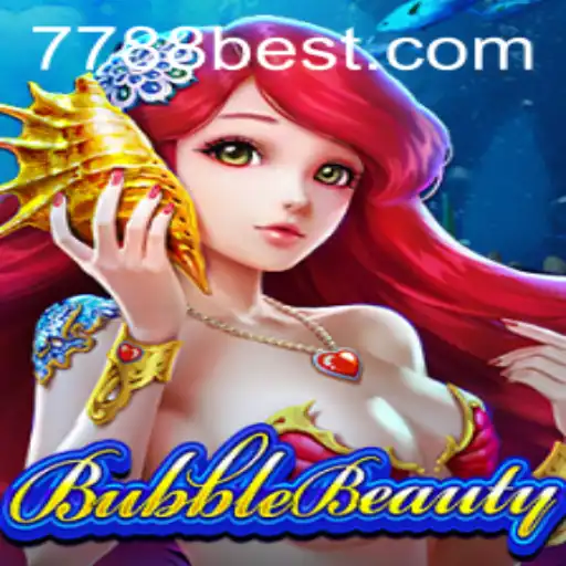 Exploring BubbleBeauty: An Engaging Gaming Experience by 7788bet.COM