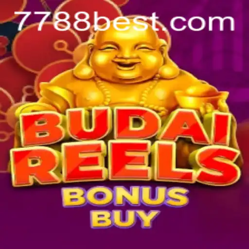 Exploring the Exciting World of BudaiReelsBonusBuy on 7788bet.COM