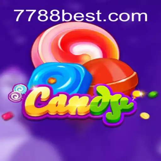 Discovering the Excitement of Candy: A Strategic Delight Amidst Current Gaming Trends