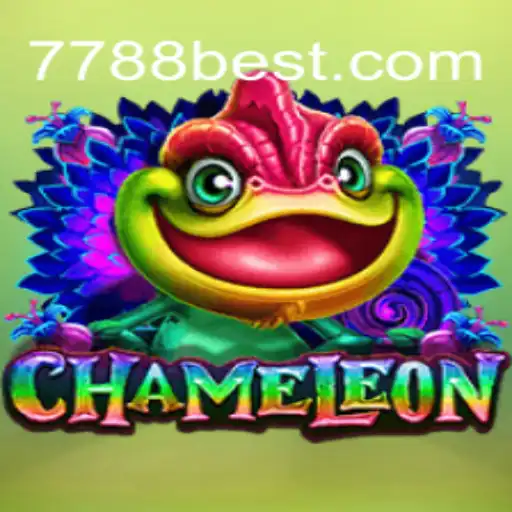Exploring the Game Chameleon and the Role of 7788bet.COM