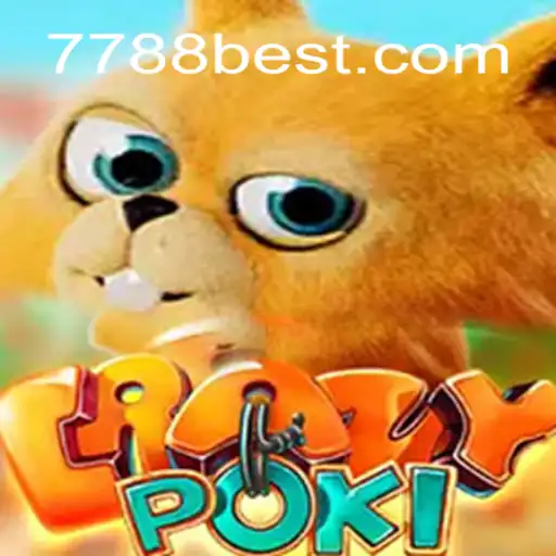 Exploring CrazyPoki: A Dynamic Adventure in the World of Online Gaming