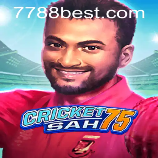 Exploring the World of CricketSah75 and 7788bet.COM