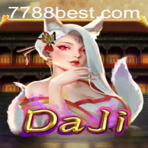 Exploring DaJi: The Newest Gaming Sensation by 7788bet.COM