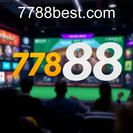 VIP Service 7788bet.COM - 24/7 Support and Exclusive Benefits
