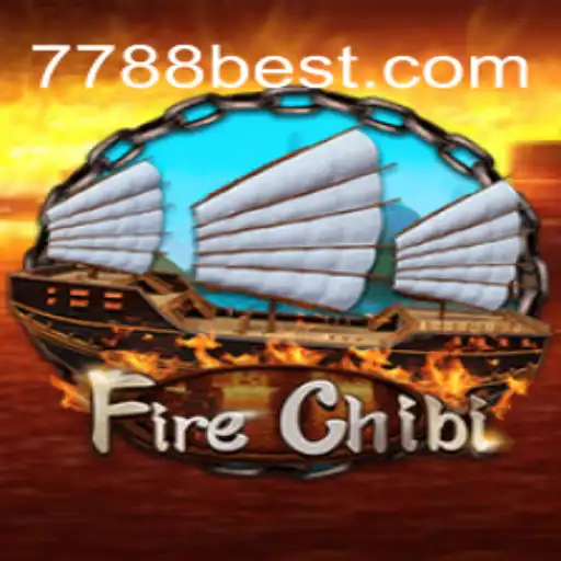 Introducing FireChibi: A Thrilling Adventure with 7788bet.COM