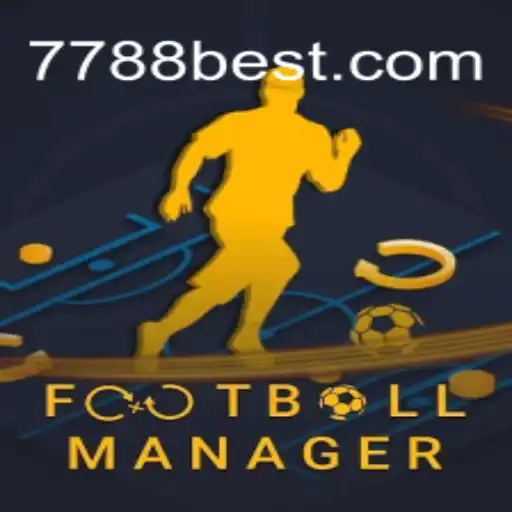 Exploring FootballManager: Your Guide to a Virtual Soccer World