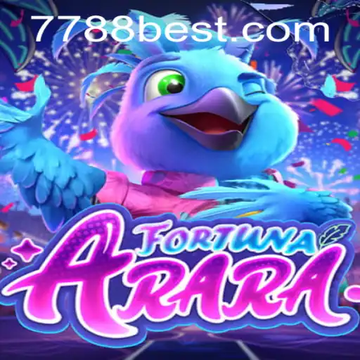 Exploring the Thrills of FortunaArara and Its Connection with 7788bet.COM
