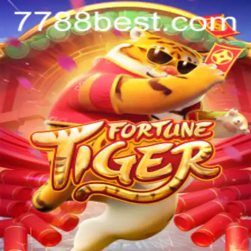 Exploring FortuneTiger: A Closer Look at the Gaming Sensation by 7788bet.COM