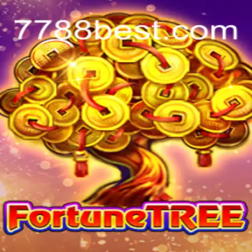 Dive into the Exciting World of FortuneTree with 7788bet.COM