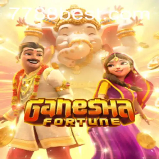 Discover the Fascinating World of GaneshaFortune at 7788bet.COM