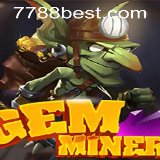 GemMiner: Unearthing Treasure in the World of Online Gaming