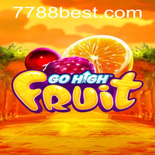 Exploring GoHighFruit: An Enticing Adventure by 7788bet.COM