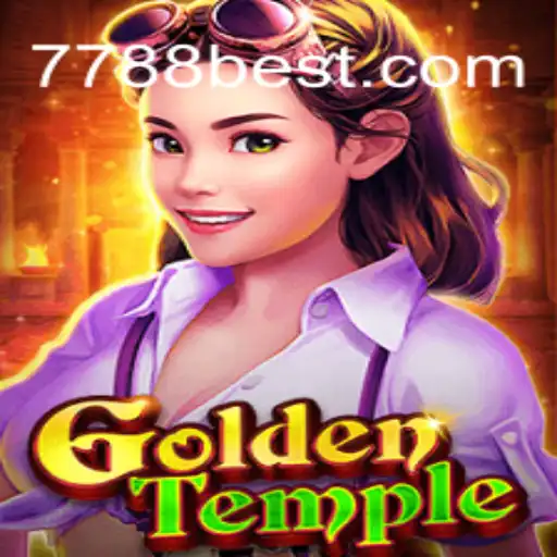 Discover the Mystical World of GoldenTemple: A Fascinating Gaming Experience