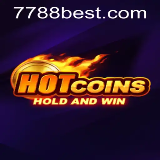 Discovering the Excitement of HotCoins: A Thrilling Digital Casino Experience