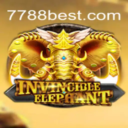 Discover the Thrilling World of InvincibleElephant: An Insight into the Exciting Game Powered by 7788bet.COM