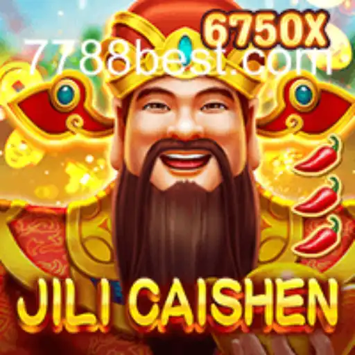 Discovering the Excitement of JILICaishen on 7788bet.COM