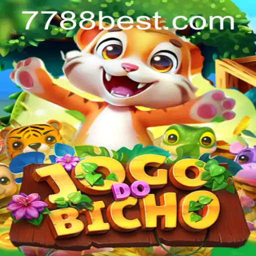 Exploring the Excitement of JOGODOBICHO and the Thrills of 7788bet.COM