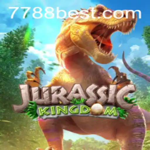 Exploring the World of JurassicKingdom: A Thrilling Adventure with 7788bet.COM