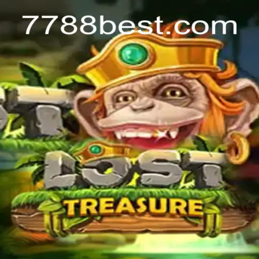 LostTreasure: Unveiling the Adventure and Strategy Behind 7788bet.COM's Latest Gaming Sensation