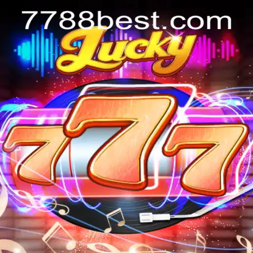 Discover the Thrill of Lucky777: A Game Changer in Online Entertainment