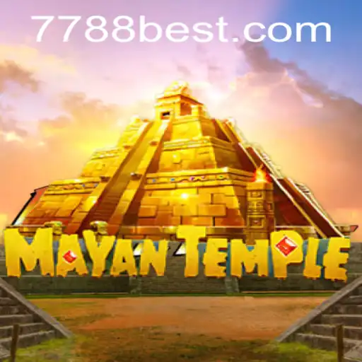 Discover the Thrills of MayanTemple Game