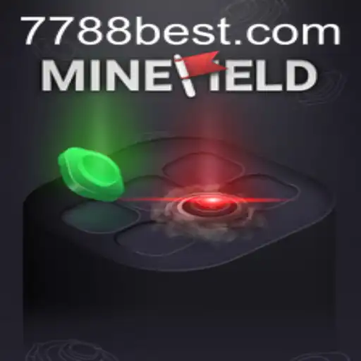 Exploring MineField: A Thrilling Adventure Game