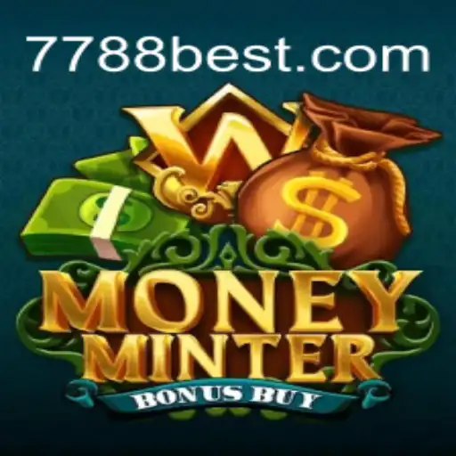 Discover the Thrills of MoneyMinterBonusBuy: A New Era of Online Gaming