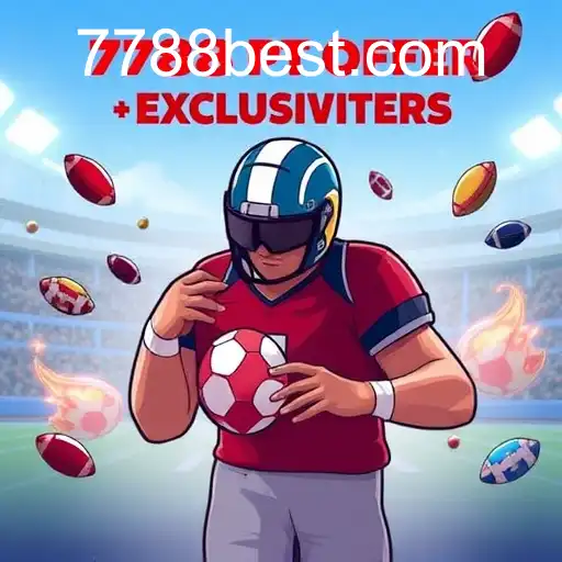 Security and Trust 7788bet.COM - International Licenses and Certifications