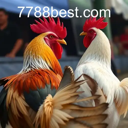 Security and Trust 7788bet.COM - International Licenses and Certifications