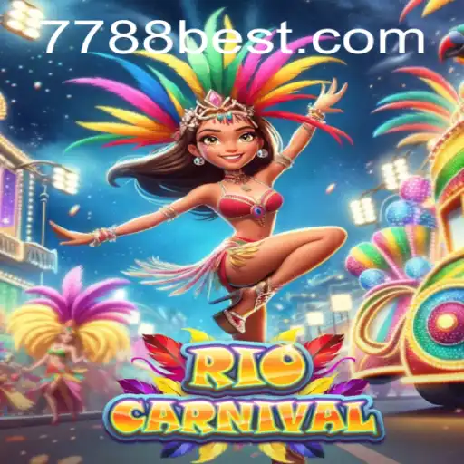 Exploring the Vibrant World of RioCarnival: A Thrilling Experience with 7788bet.COM