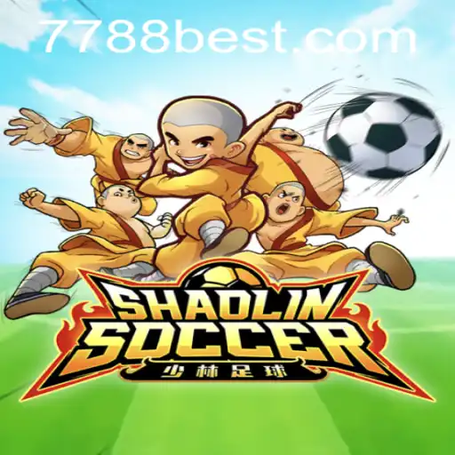 Exploring the World of ShaolinSoccer: A Unique Fusion of Martial Arts and Sports
