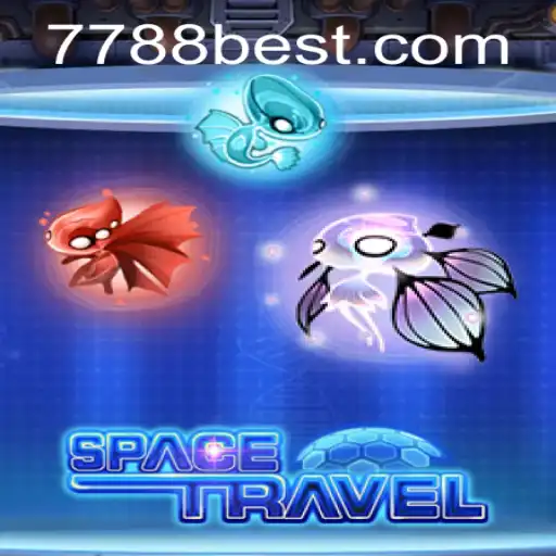 Exploring the Dynamic World of SpaceTravel on 7788bet.COM