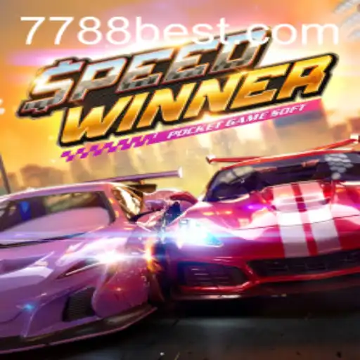 Unleashing the Thrill of SpeedWinner: Your Ultimate Guide to Mastering the Game