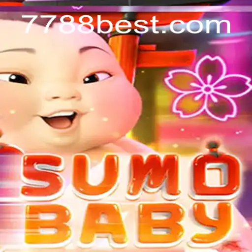 Discover the Exciting World of SumoBaby: A New Gaming Sensation