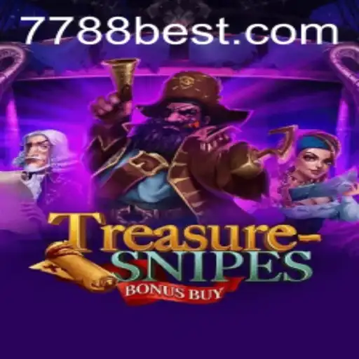 Exploring TreasuresnipesBonusBuy in the World of Online Gaming