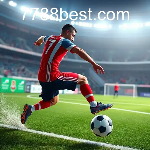 VIP Service 7788bet.COM - 24/7 Support and Exclusive Benefits