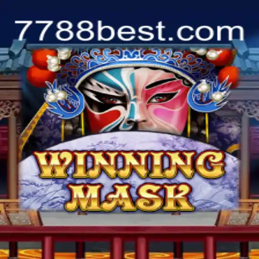 WinningMask: A Captivating Journey into the World of 7788bet.COM