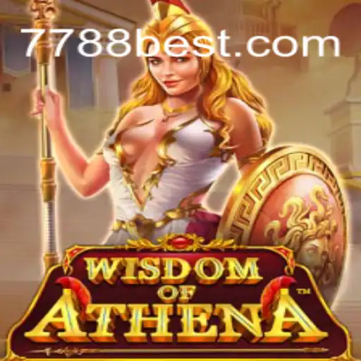 Exploring the Exciting World of WisdomofAthena: A Comprehensive Guide