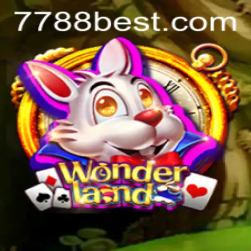 Explore the Exciting Realm of Wonderland: An In-Depth Look